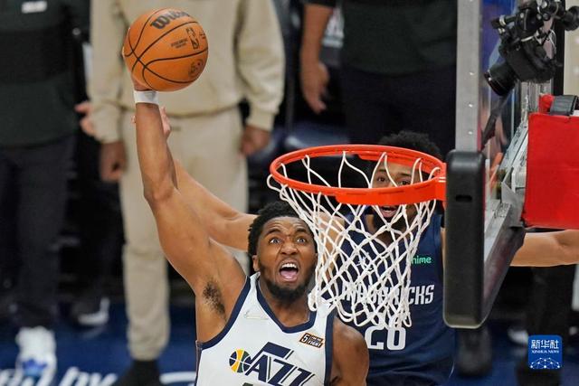 北控男篮在洲际杯中遭遇NBA发展联盟队的挑战